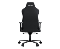 Anda Seat Novis Plus XL Black Fabric - 1473970 - zdjęcie 2